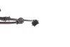 RENAULT Датчик ABS передн.Duster, Fluence,Megane,Scenic HUCO (131584) изображение 3