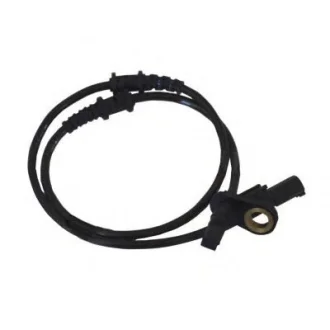 DB датчик ABS передн.W211 04- HUCO 131603