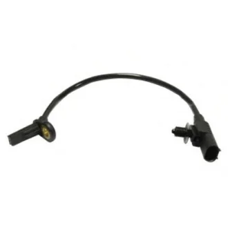 DB датчик ABS задн.W164 06- HUCO 131604