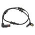 DB датчик ABS передн.W164 06- HUCO (131605) изображение 1