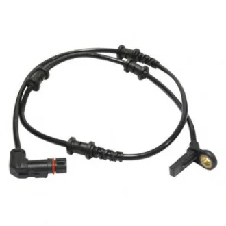 DB датчик ABS передн.W164 06- HUCO 131605