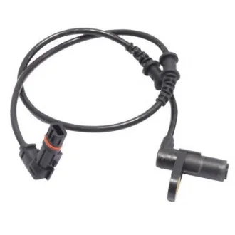 DB датчик ABS передн.W220 98- HUCO 131606