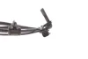 Датчик ABS (передній) Opel Insignia 1.4-2.0CDTI 08-17 HUCO (131637) зображення 3