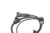 Датчик ABS (передній) Opel Insignia 1.4-2.0CDTI 08-17 HUCO (131637) зображення 4