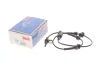 Датчик ABS (задній) Land Rover Freelander II 10-14 HUCO (131671) зображення 2