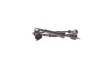 Датчик ABS (задній) Land Rover Freelander II 10-14 HUCO (131671) зображення 3