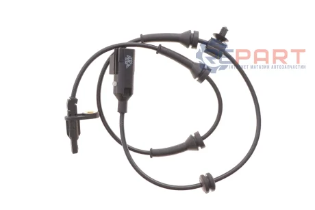 Датчик ABS (задній) Land Rover Freelander II 10-14 HUCO 131671