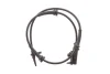 Датчик ABS (задній) Land Rover Range Rover 13-21 HUCO (131672) зображення 1