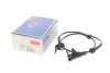 Датчик ABS (задній) Land Rover Range Rover 13-21 HUCO (131672) зображення 2