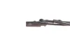 Датчик ABS (задній) Land Rover Range Rover 13-21 HUCO (131672) зображення 3