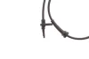 Датчик ABS (задній) Land Rover Range Rover 13-21 HUCO (131672) зображення 4