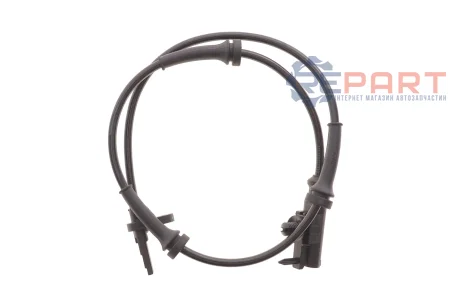 Датчик ABS (задній) Land Rover Range Rover 13-21 HUCO 131672