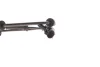 Датчик ABS (задній) Land Rover Range Rover 13-21 HUCO (131672) зображення 5