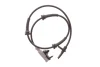 Датчик ABS (задній) Land Rover Defender/Discovery/Range Rover 12- HUCO (131673) зображення 1