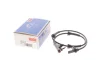 Датчик ABS (задній) Land Rover Defender/Discovery/Range Rover 12- HUCO (131673) зображення 2