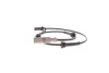 Датчик ABS (задній) Land Rover Defender/Discovery/Range Rover 12- HUCO (131673) зображення 3