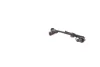 Датчик ABS (задній) Land Rover Defender/Discovery/Range Rover 12- HUCO (131673) зображення 4