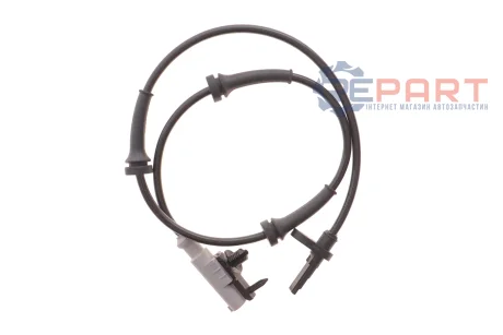 Датчик ABS (задній) Land Rover Defender/Discovery/Range Rover 12- HUCO 131673