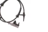 Датчик ABS (задній) Land Rover Defender/Discovery/Range Rover 12- HUCO (131673) зображення 5