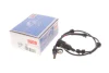 Датчик ABS (задній) Land Rover Range Rover Evoque 2.0/2.2D 11-19 HUCO (131674) зображення 2