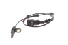 Датчик ABS (задній) Land Rover Range Rover Evoque 2.0/2.2D 11-19 HUCO (131674) зображення 4