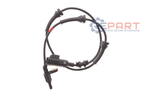 Датчик ABS (задній) Land Rover Range Rover Evoque 2.0/2.2D 11-19 HUCO 131674
