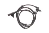 Датчик ABS (задній) Land Rover Discovery/Range Rover Sport 04-18 HUCO (131675) зображення 1
