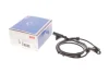 Датчик ABS (задній) Land Rover Discovery/Range Rover Sport 04-18 HUCO (131675) зображення 2
