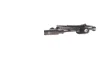 Датчик ABS (задній) Land Rover Discovery/Range Rover Sport 04-18 HUCO (131675) зображення 3