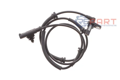 Датчик ABS (задній) Land Rover Discovery/Range Rover Sport 04-18 HUCO 131675
