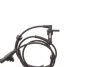 Датчик ABS (задній) Land Rover Discovery/Range Rover Sport 04-18 HUCO (131675) зображення 5