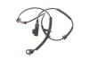 LANDROVER датчик ABS передн.Freelander 06- HUCO (131676) изображение 1