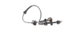 LANDROVER датчик ABS передн.Freelander 06- HUCO (131676) изображение 4