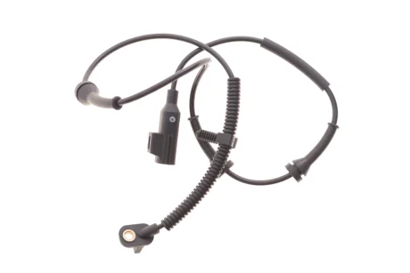 LANDROVER датчик ABS передн.Freelander 06- HUCO 131676