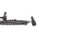 Датчик ABS (передній) Land Rover Discovery IV 2.7/3.0 TD/5.0 09-18 HUCO (131677) зображення 3