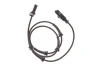 Датчик ABS (передній) Land Rover Range Rover 2.0-5.0D 12-21 HUCO (131678) зображення 1