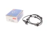 Датчик ABS (передній) Land Rover Range Rover 2.0-5.0D 12-21 HUCO (131678) зображення 2