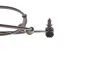 Датчик ABS (передній) Land Rover Range Rover 2.0-5.0D 12-21 HUCO (131678) зображення 3