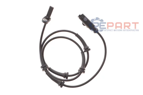 Датчик ABS (передній) Land Rover Range Rover 2.0-5.0D 12-21 HUCO 131678