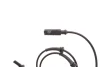 Датчик ABS (передній) Land Rover Range Rover 2.0-5.0D 12-21 HUCO (131678) зображення 5