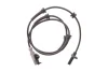 Датчик ABS (передній) Land Rover Defender/Discovery/Range Rover 2.0/3.0D 13- HUCO (131679) зображення 1