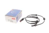 Датчик ABS (передній) Land Rover Defender/Discovery/Range Rover 2.0/3.0D 13- HUCO (131679) зображення 2