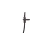 Датчик ABS (передній) Land Rover Defender/Discovery/Range Rover 2.0/3.0D 13- HUCO (131679) зображення 3