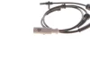 Датчик ABS (передній) Land Rover Defender/Discovery/Range Rover 2.0/3.0D 13- HUCO (131679) зображення 4