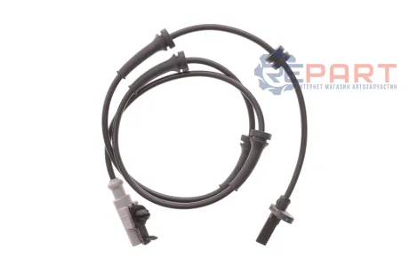 Датчик ABS (передній) Land Rover Defender/Discovery/Range Rover 2.0/3.0D 13- HUCO 131679