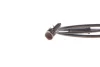 Датчик ABS (передній) Land Rover Defender/Discovery/Range Rover 2.0/3.0D 13- HUCO (131679) зображення 5