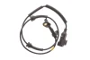 Датчик ABS (передній) Land Rover Discovery Sport/Range Rover Evoque 2.0/2.0D/2.2D 11- HUCO (131680) зображення 1