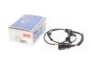 Датчик ABS (передній) Land Rover Discovery Sport/Range Rover Evoque 2.0/2.0D/2.2D 11- HUCO (131680) зображення 2