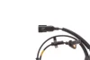 Датчик ABS (передній) Land Rover Discovery Sport/Range Rover Evoque 2.0/2.0D/2.2D 11- HUCO (131680) зображення 3