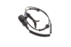 Датчик ABS (передній) Land Rover Discovery Sport/Range Rover Evoque 2.0/2.0D/2.2D 11- HUCO (131680) зображення 4